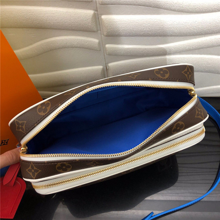 Bag copshoe-BAG43