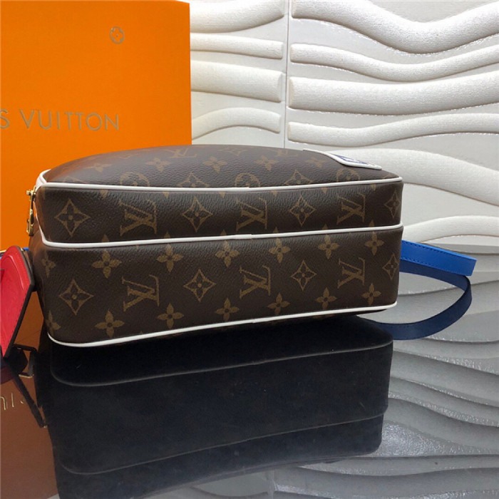 Bag copshoe-BAG43