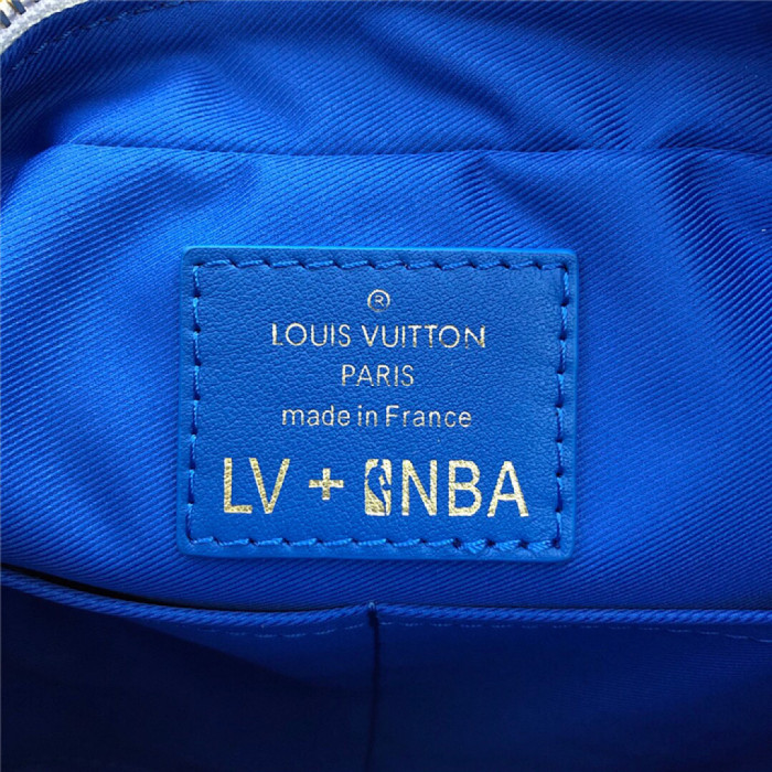 Bag copshoe-BAG43