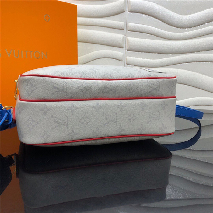 Bag copshoe-BAG44