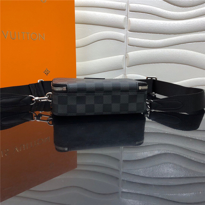 Bag copshoe-BAG45