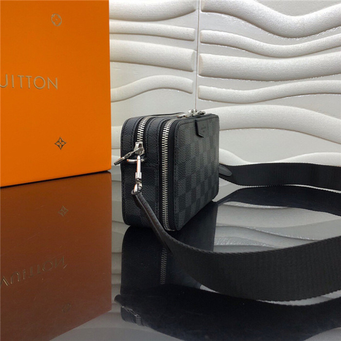 Bag copshoe-BAG45