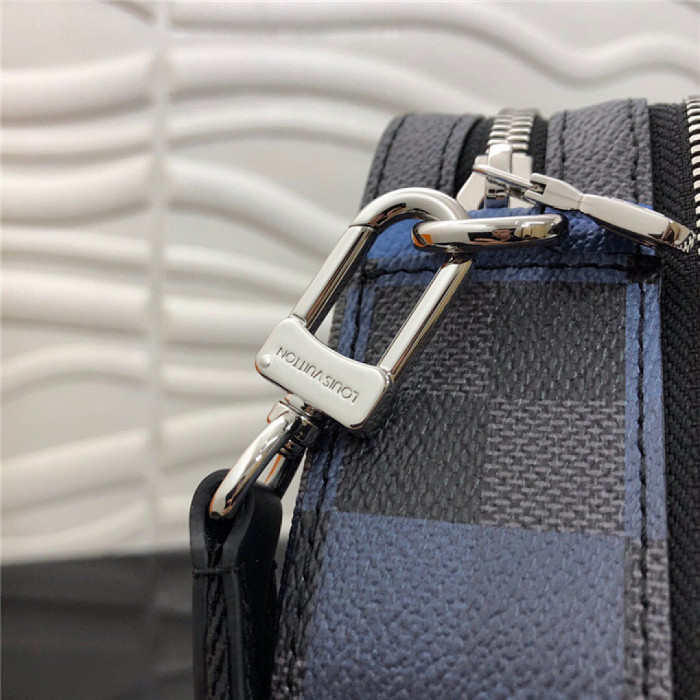 Bag copshoe-BAG45