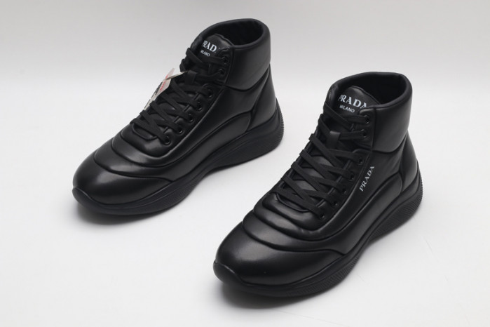 PR sneakers copshoe PR-122