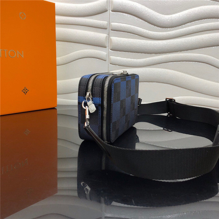 Bag copshoe-BAG45