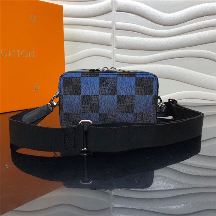 Bag copshoe-BAG45
