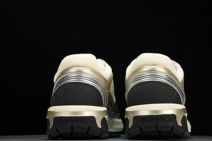 chl Ch*el sneakers copshoe chl -32