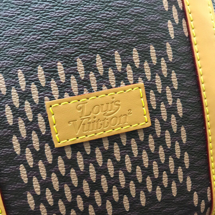 Bag copshoe-BAG46
