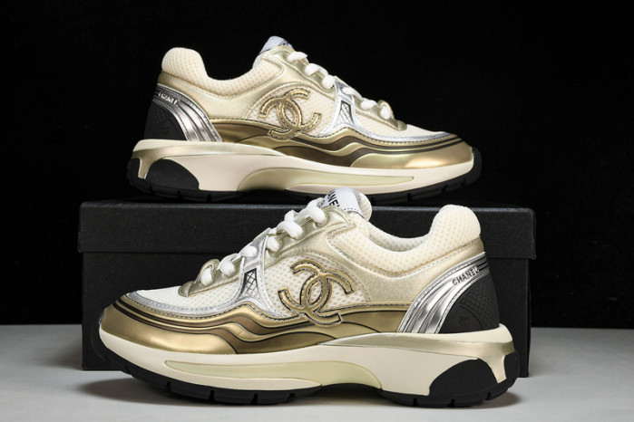 chl Ch*el sneakers copshoe chl -32