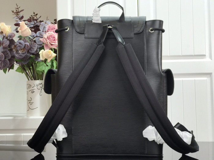 Bag copshoe-BAG47