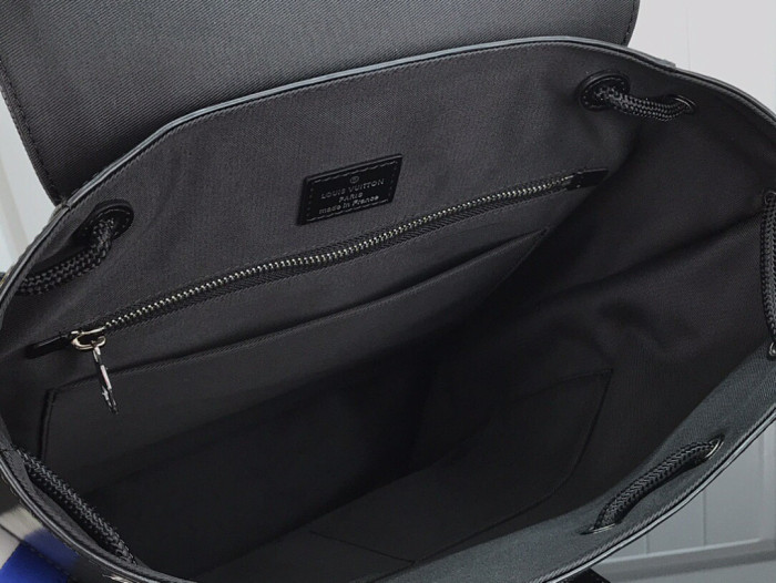 Bag copshoe-BAG47