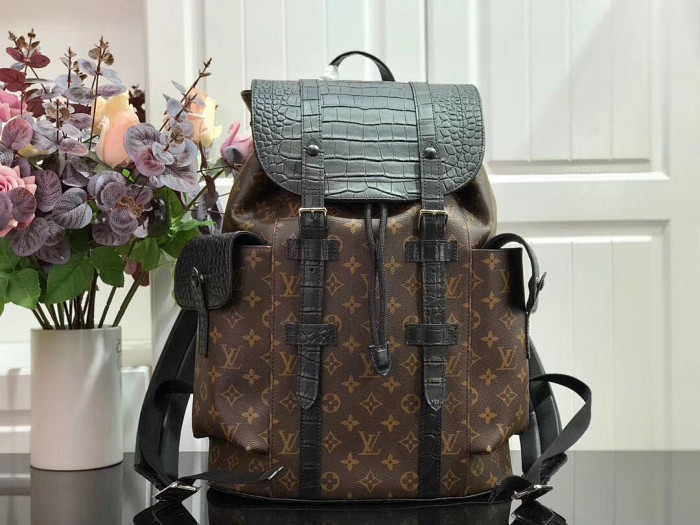 Bag copshoe-BAG48