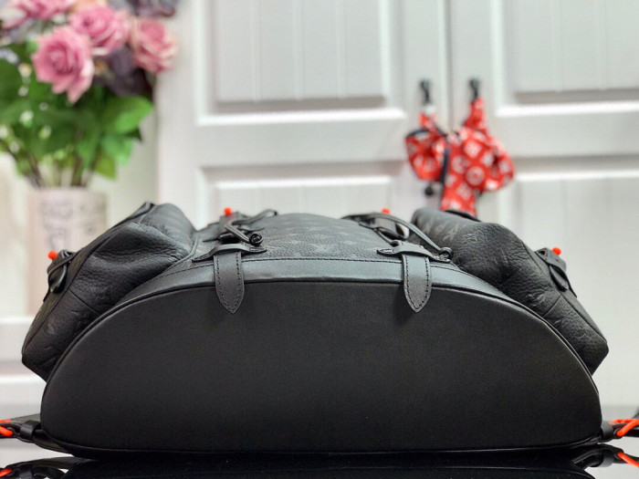 Bag copshoe-BAG49