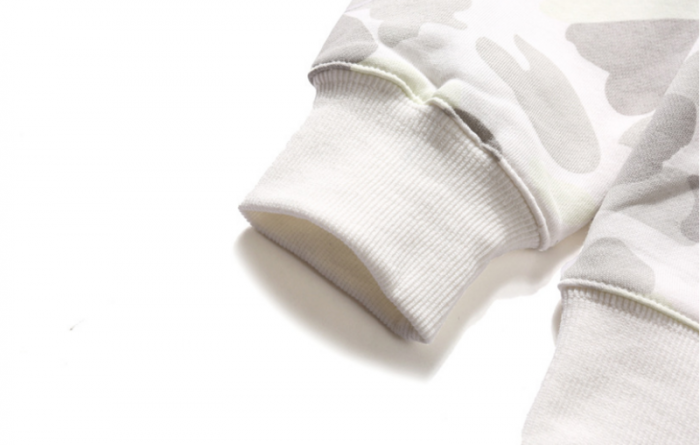 COPSHOE CLOTHES - CLO 109