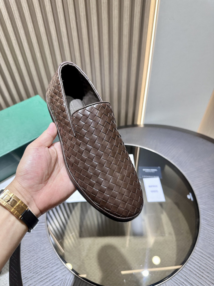 bo*te*ga Ve*ne*ta sneaker copshpe bv-55