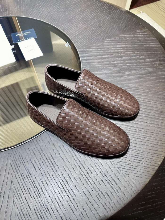 bo*te*ga Ve*ne*ta sneaker copshpe bv-55