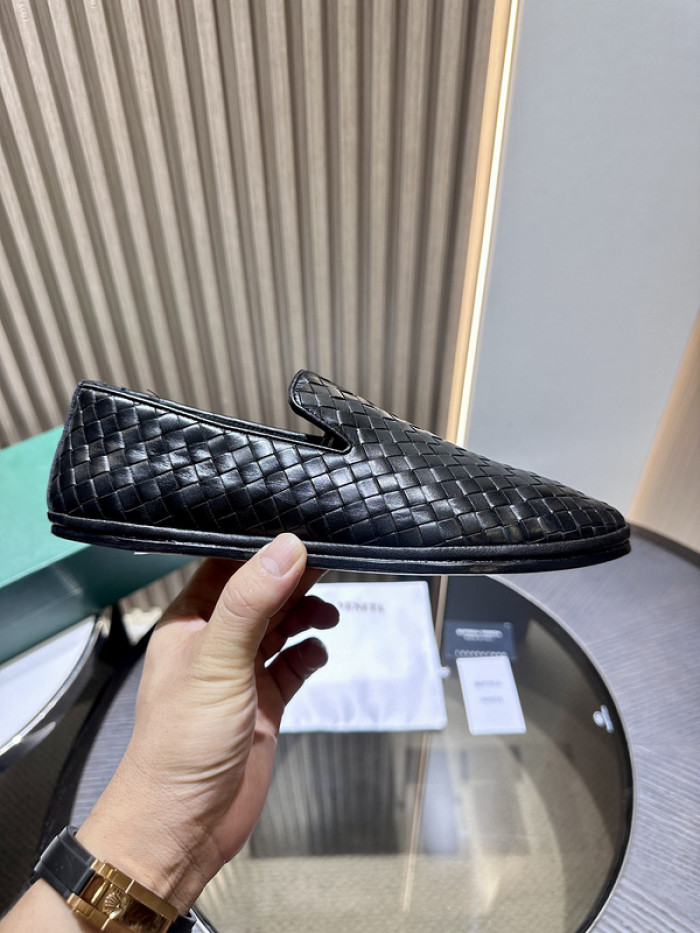bo*te*ga Ve*ne*ta sneaker copshpe bv-56