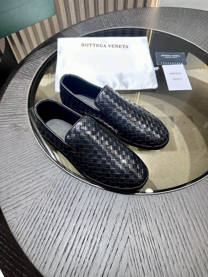 bo*te*ga Ve*ne*ta sneaker copshpe bv-56
