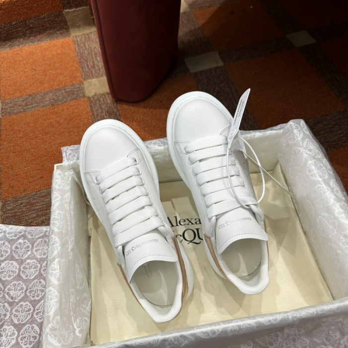 ale*d*r M*Q*en sole sneakers copshoe-164