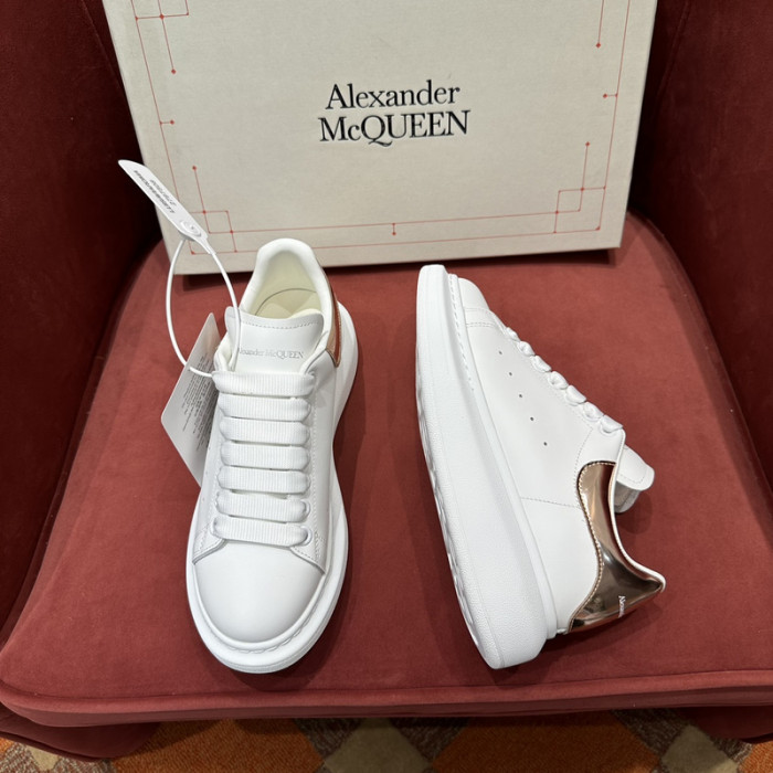 ale*d*r M*Q*en sole sneakers copshoe-164