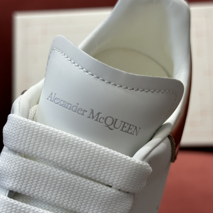 ale*d*r M*Q*en sole sneakers copshoe-164