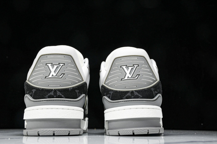 LVT SNEAKERS COPSHOE L&V-1493
