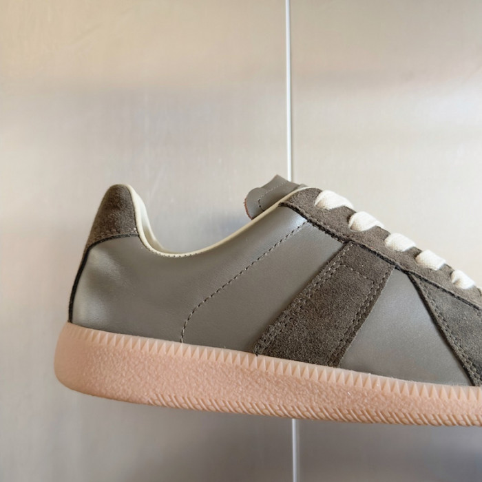 MM COPSHOE -MM18