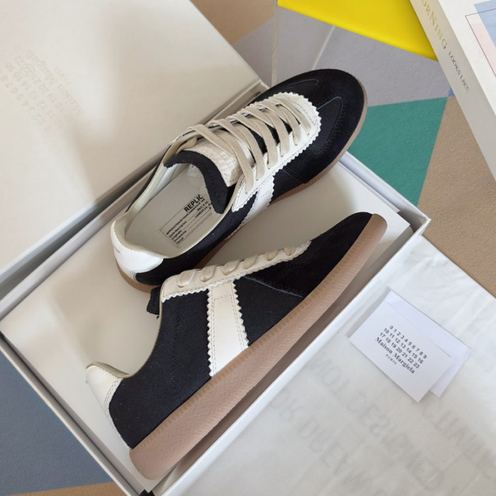 MM COPSHOE -MM19