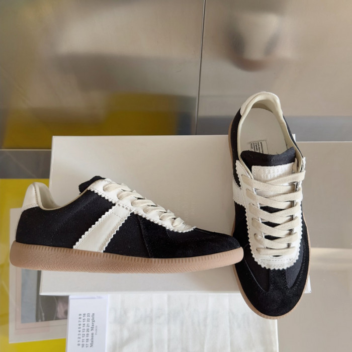 MM COPSHOE -MM19