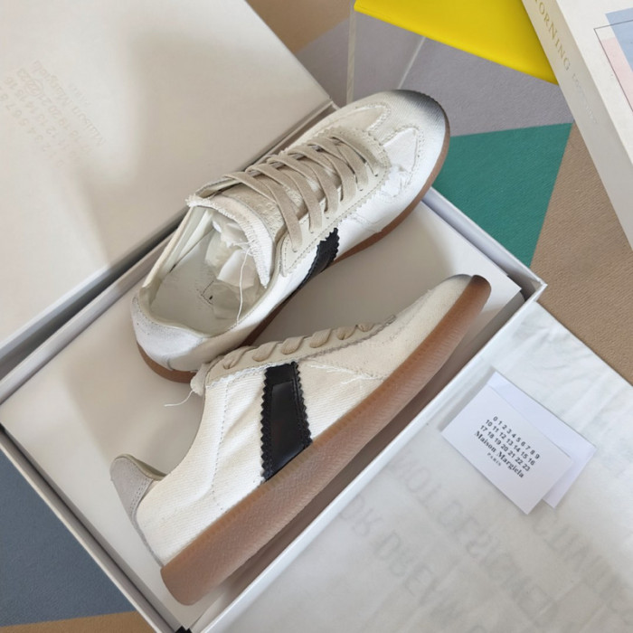 MM COPSHOE -MM20