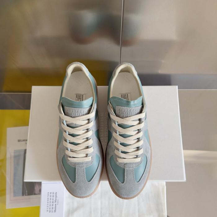 MM COPSHOE -MM21