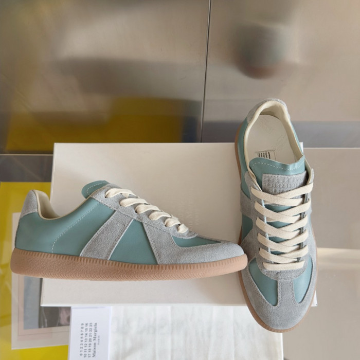 MM COPSHOE -MM21