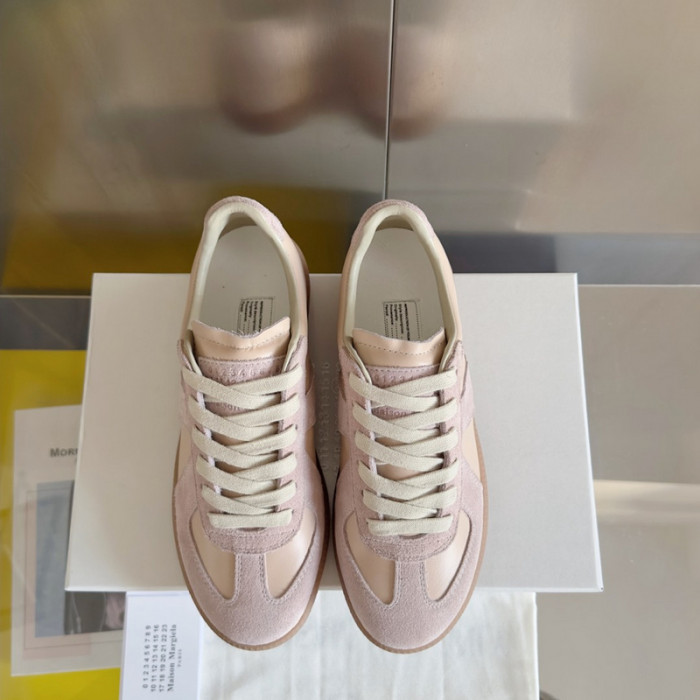 MM COPSHOE -MM22