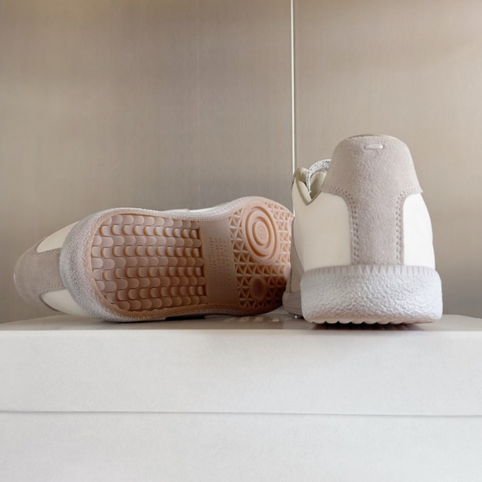 MM COPSHOE -MM23