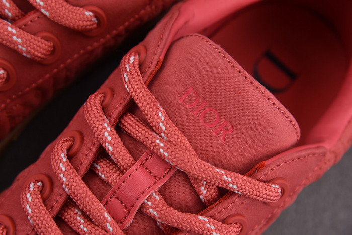 D1R* B33 SNEAKER COPSHOE DR-b33 01