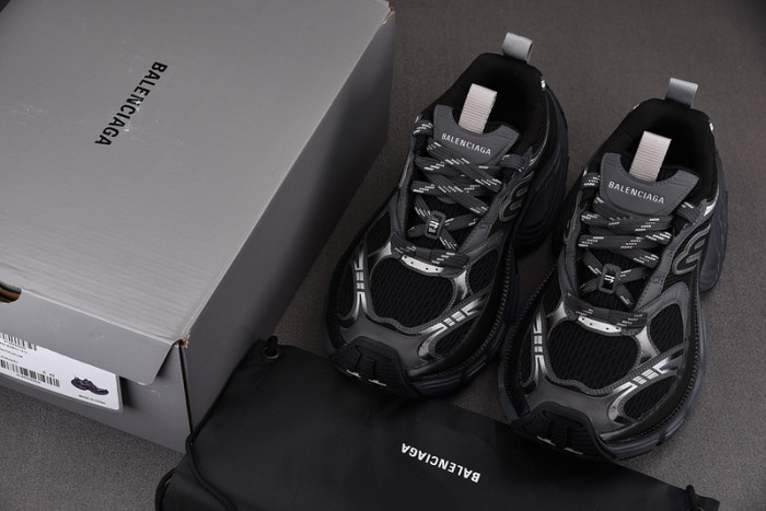 BL 6XL -COPSHOE BL-6XL09
