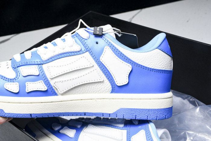 AMIRI SNEAKERS COPSHOE AM-173