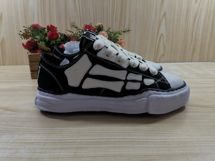 AMIRI SNEAKERS COPSHOE AM-178