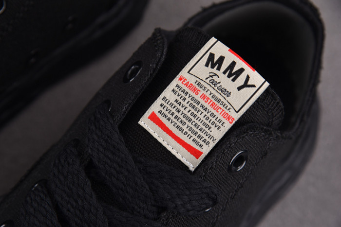 MMY COPSHOE -MMY77