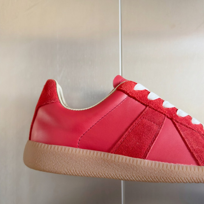 MM COPSHOE -MM24