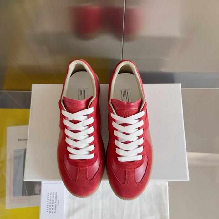 MM COPSHOE -MM24