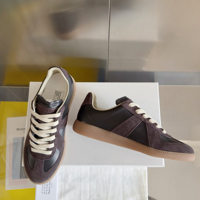 MM COPSHOE -MM26