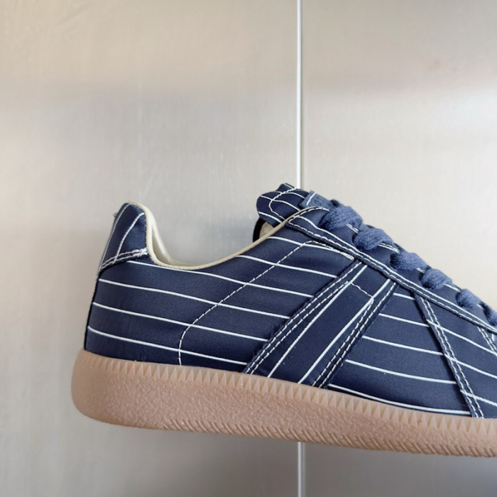 MM COPSHOE -MM29