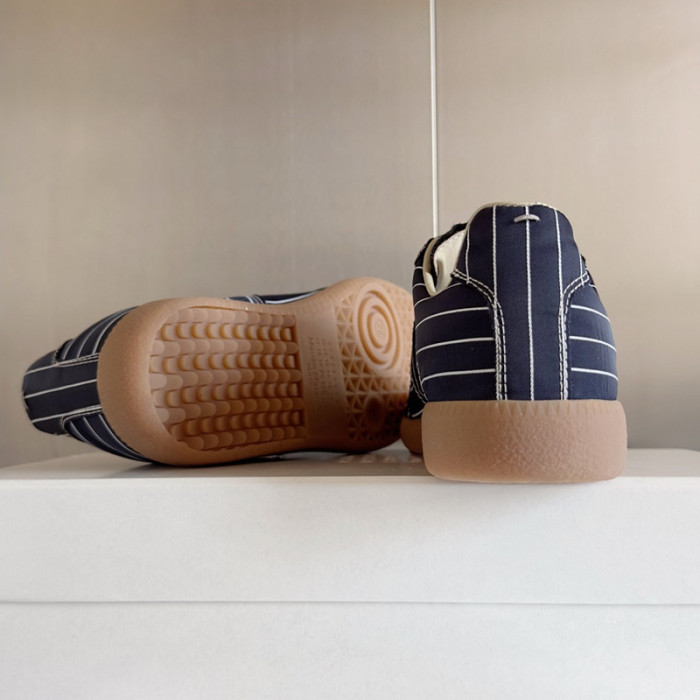 MM COPSHOE -MM29