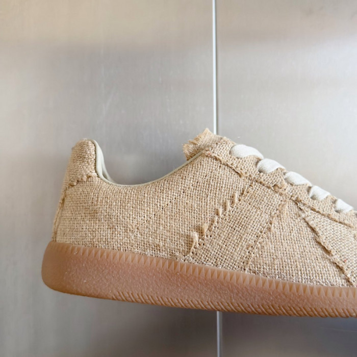 MM COPSHOE -MM30