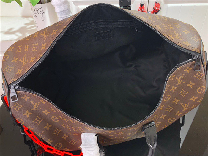 Bag copshoe-BAG9