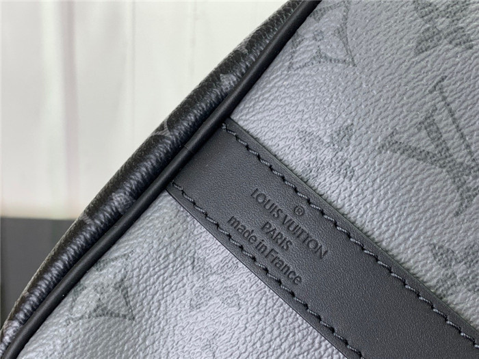 Bag copshoe-BAG10