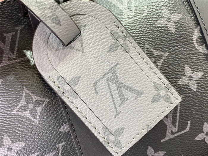 Bag copshoe-BAG10