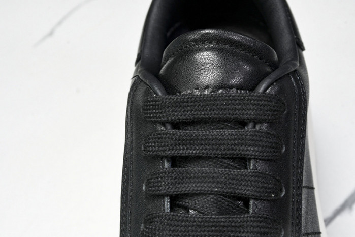 ale*d*r M*Q*en sole sneakers copshoe-165