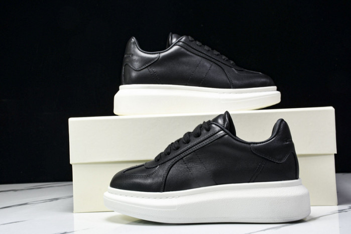 ale*d*r M*Q*en sole sneakers copshoe-165